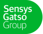 Gatso Logo