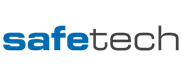Safetech Logo