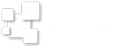 Unival Logo