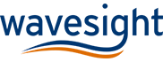 Wavesight Logo